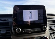 Ford Transit Custom 24