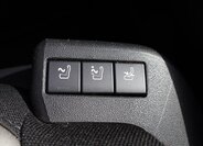 Citroën C4 SpaceTourer MPV 1,2 l 96 kw