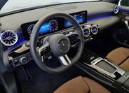 Mercedes-Benz Třídy A 9