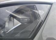 DS Automobiles DS7 26