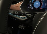 Škoda Octavia Liftback 2,0 l 110 kw