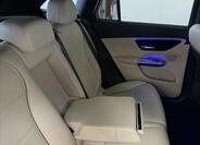 Mercedes-Benz GLC 20