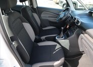 Citroën C3 Picasso 13