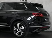 Volkswagen Touareg 7