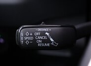 Škoda Karoq SUV 2,0 l 85 kw