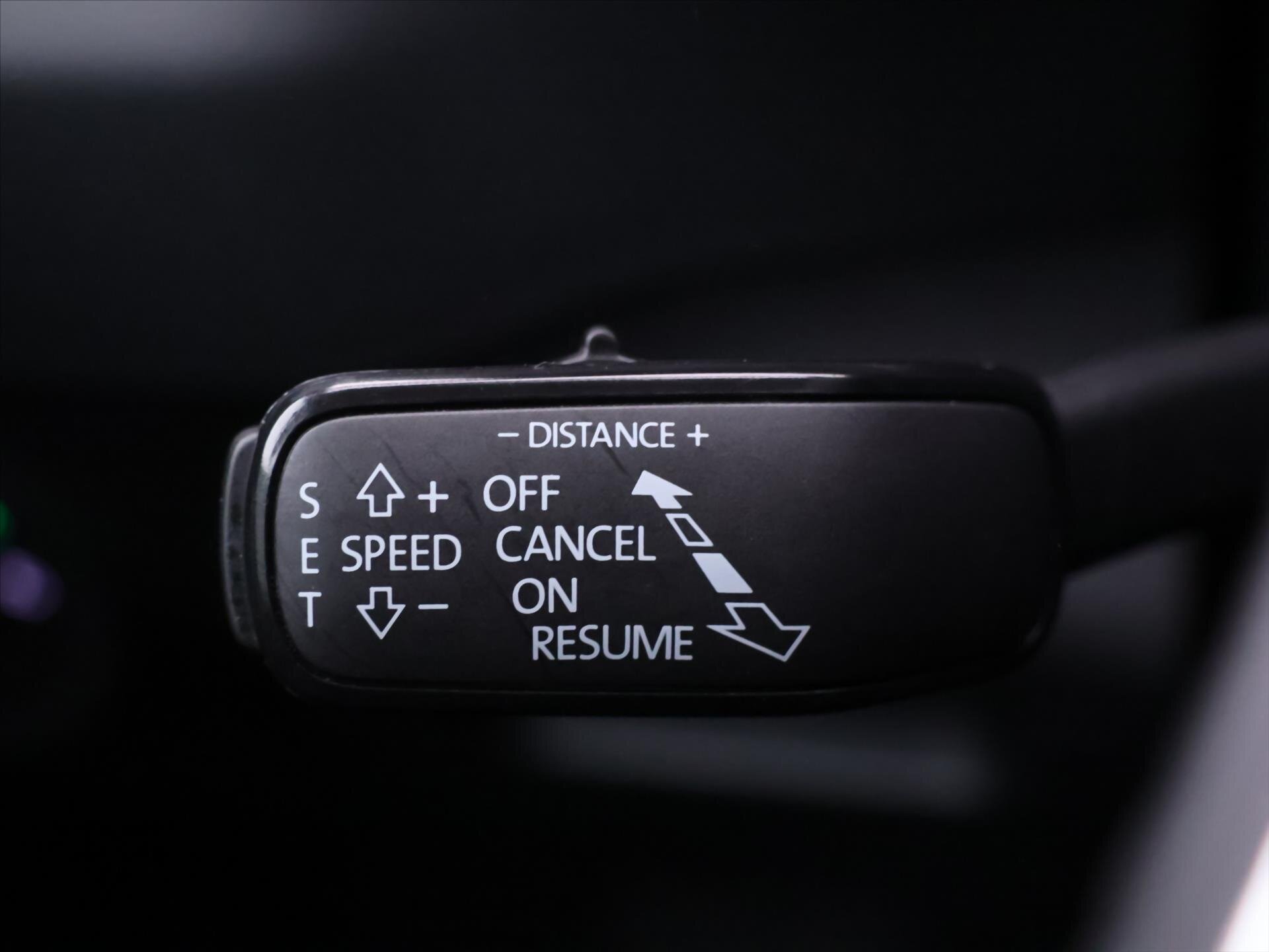 Škoda Karoq SUV 2,0 l 85 kw