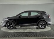 KIA Sportage SUV / Terénní 1,6 l 110 kw