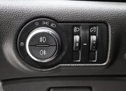 Opel Astra Kombi 1,7 l 81 kw