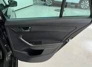 Škoda Fabia Kombi 999,0 70 kw