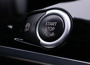 BMW X4 SUV 2,0 l 140 kw