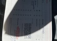 Škoda Fabia Kombi 1,4 l 6 kw