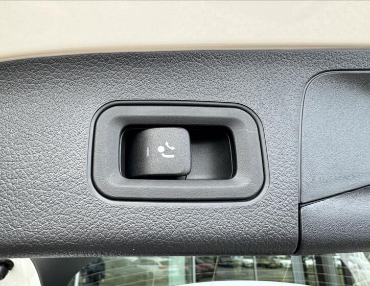 Mercedes-Benz GLA 29