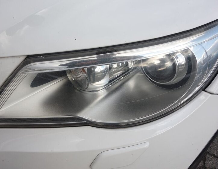 Volkswagen Tiguan 24