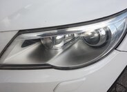 Volkswagen Tiguan 24