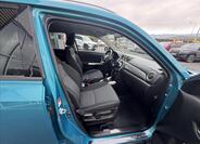 Suzuki Vitara 14