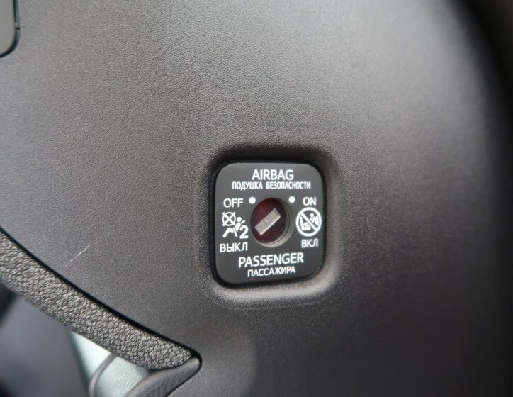 Lexus Ostatní SUV / Terénní 1,5 l 67 kw