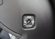 Lexus Ostatní SUV / Terénní 1,5 l 67 kw