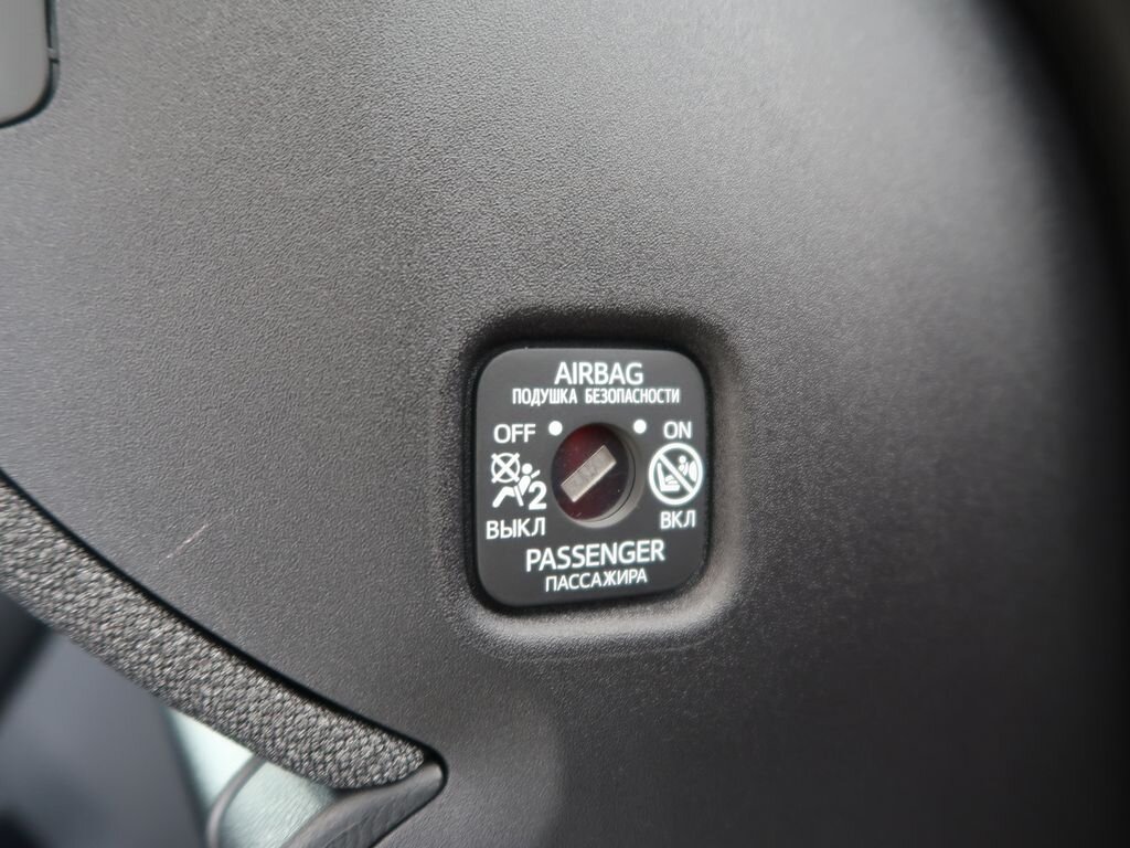 Lexus Ostatní SUV / Terénní 1,5 l 67 kw