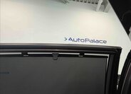 Hyundai Santa Fe SUV / Terénní 2,2 l 145 kw