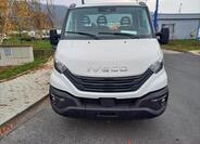 Iveco Daily 4