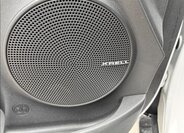 Hyundai Kona SUV / Terénní 0,0 150 kw