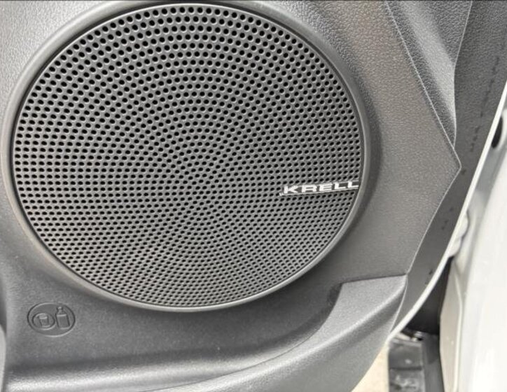 Hyundai Kona SUV / Terénní 0,0 150 kw