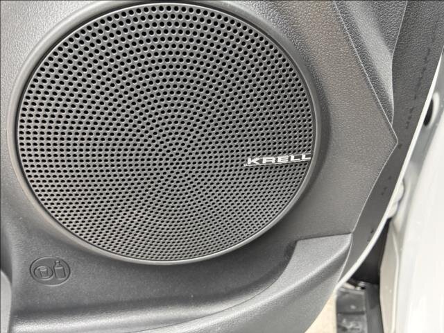 Hyundai Kona SUV / Terénní 0,0 150 kw