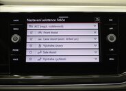 Volkswagen Polo Hatchback 2,0 l 152 kw