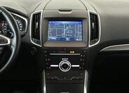 Ford S-MAX 13