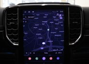 Ford Ranger Pick-up 3,0 l 177 kw