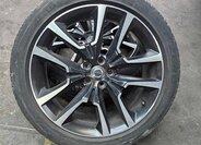 Volvo V90 Kombi 0,0 173 kw