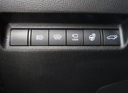 Toyota RAV4 SUV / Terénní 2,5 l 131 kw