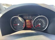 Ford Mondeo Kombi 1,6 l 118 kw
