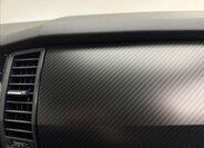 Škoda Kodiaq SUV 2,0 l 176 kw