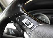 Volkswagen Passat 24