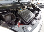 Iveco Daily Ostatní 2,3 l 93 kw