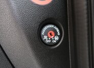 Ford B-MAX MPV 998,0 74 kw