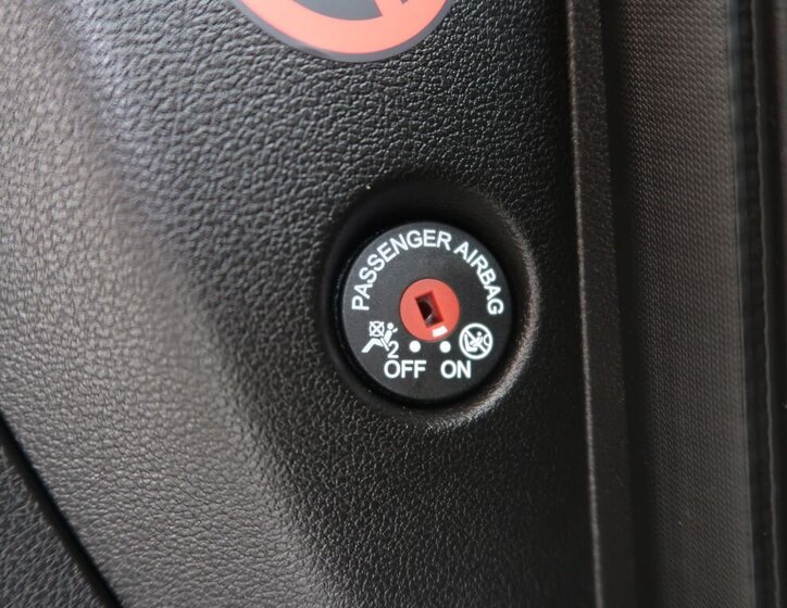 Ford B-MAX MPV 998,0 74 kw