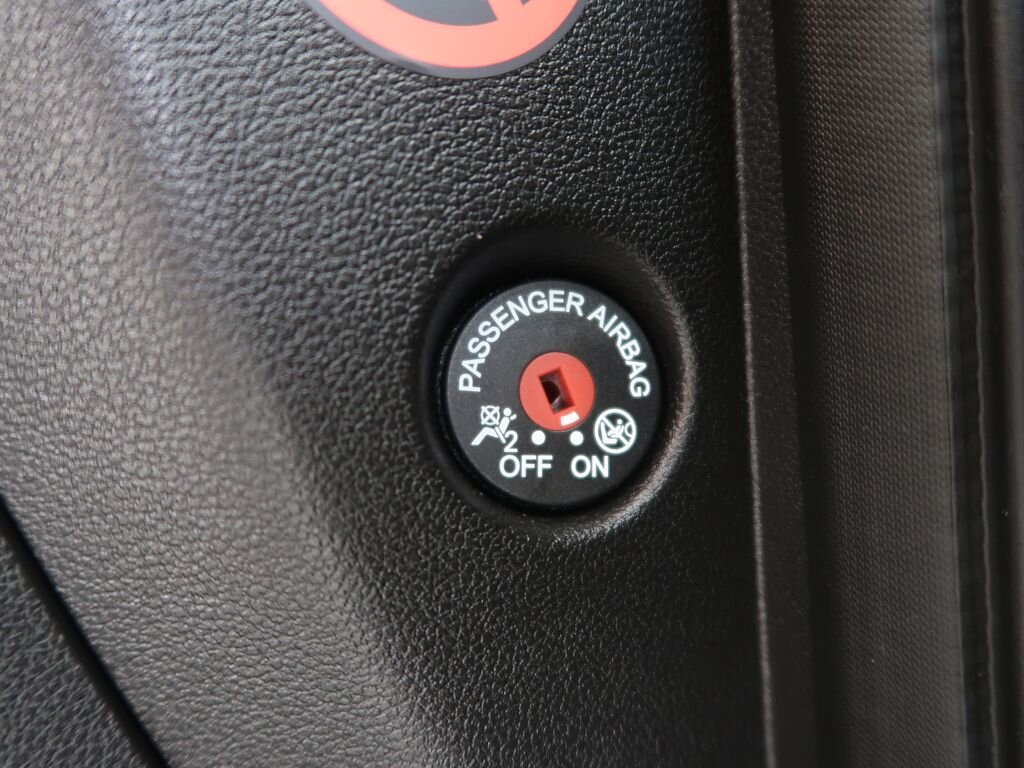 Ford B-MAX MPV 998,0 74 kw