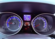 Hyundai i30 19