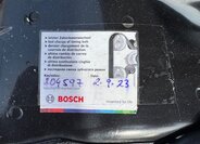 Audi A5 Hatchback 2,0 l 110 kw