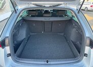 Škoda Octavia Kombi 1,5 l 85 kw