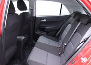 KIA Picanto 15
