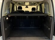 Toyota ProAce City Verso 11