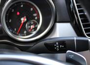 Mercedes-Benz GLE 18