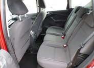Ford C-MAX Kombi 1,5 l 110 kw