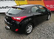 Hyundai i30 3