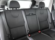 Volvo XC60 26