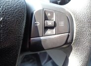 Ford Transit Custom Ostatní 2,0 l 79 kw