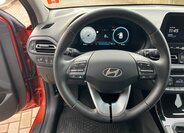 Hyundai i30 Kombi 998,0 73 kw